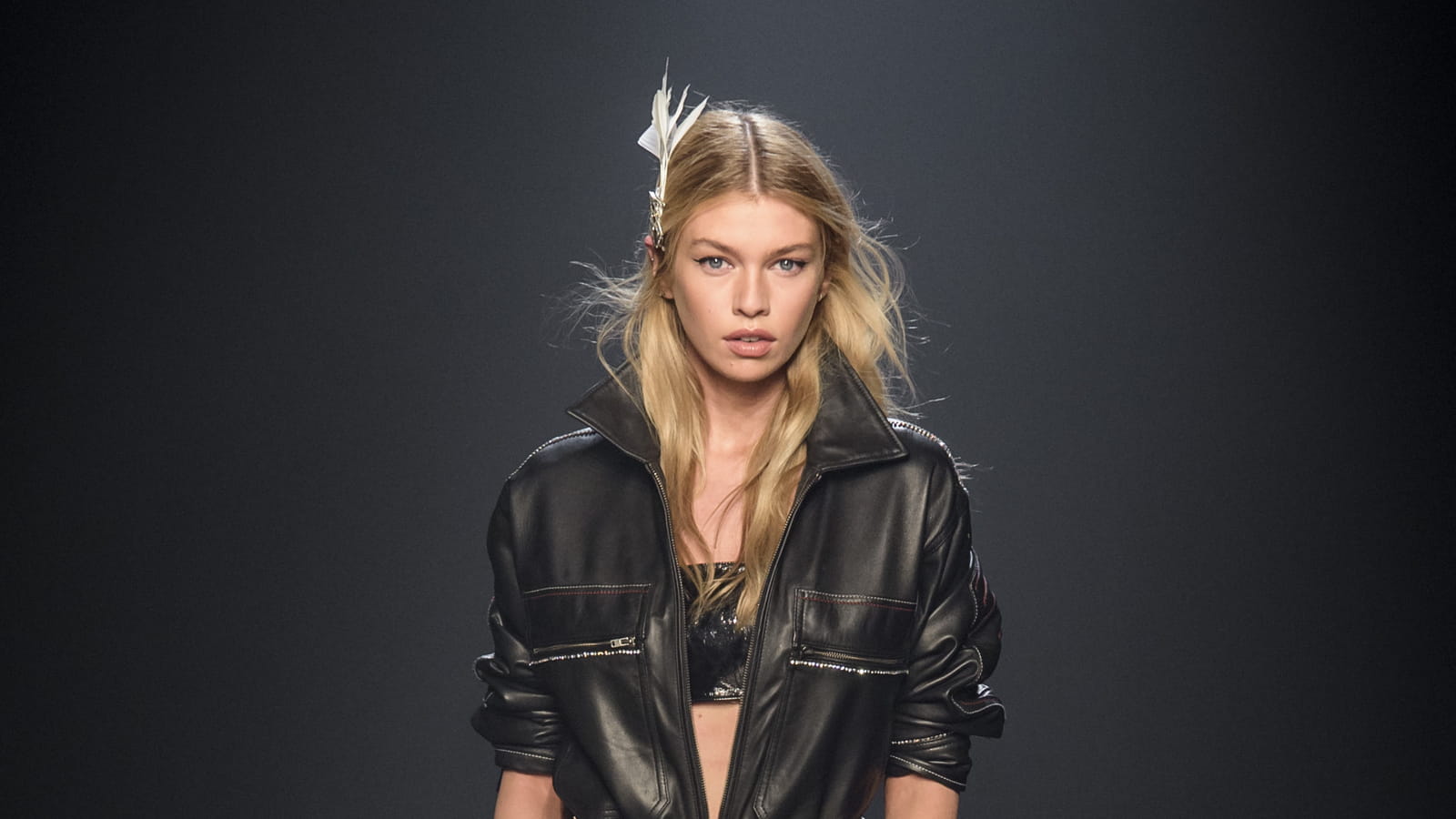 Zadig & Voltaire 