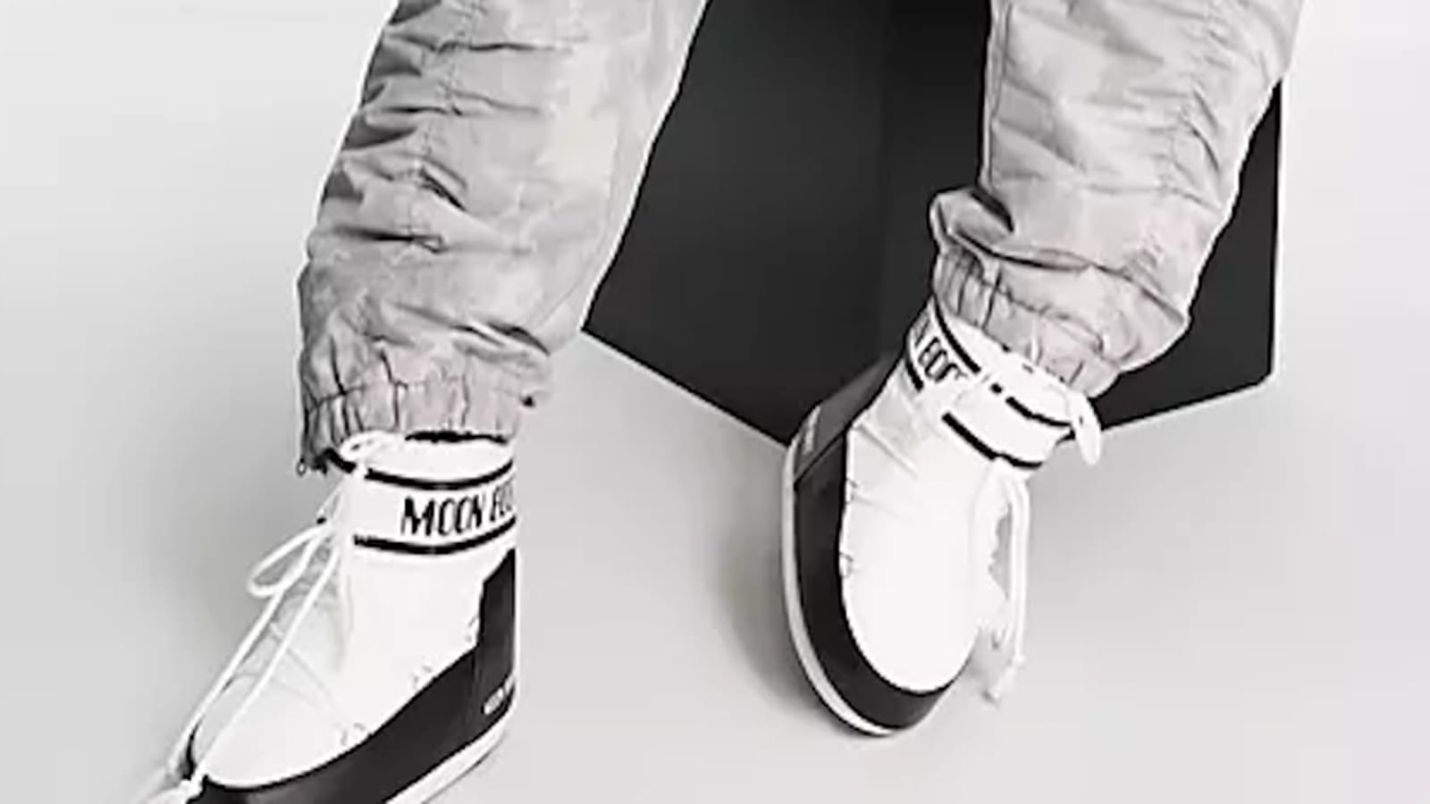 Pantalon de ski Asos