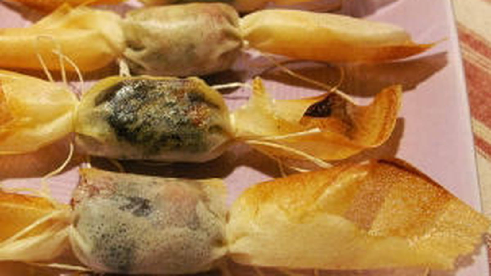 Bonbons