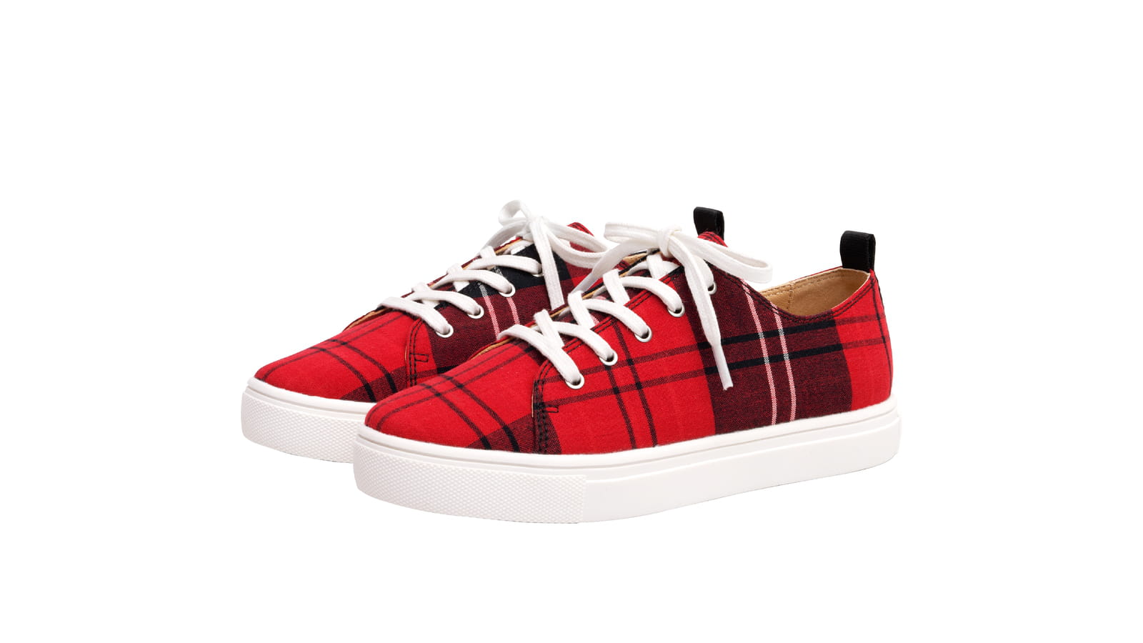 Baskets 