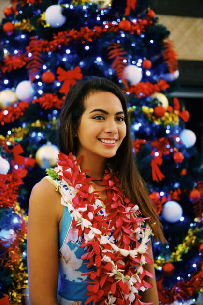 Miss France 2019&nbsp;ne perd pas la boule