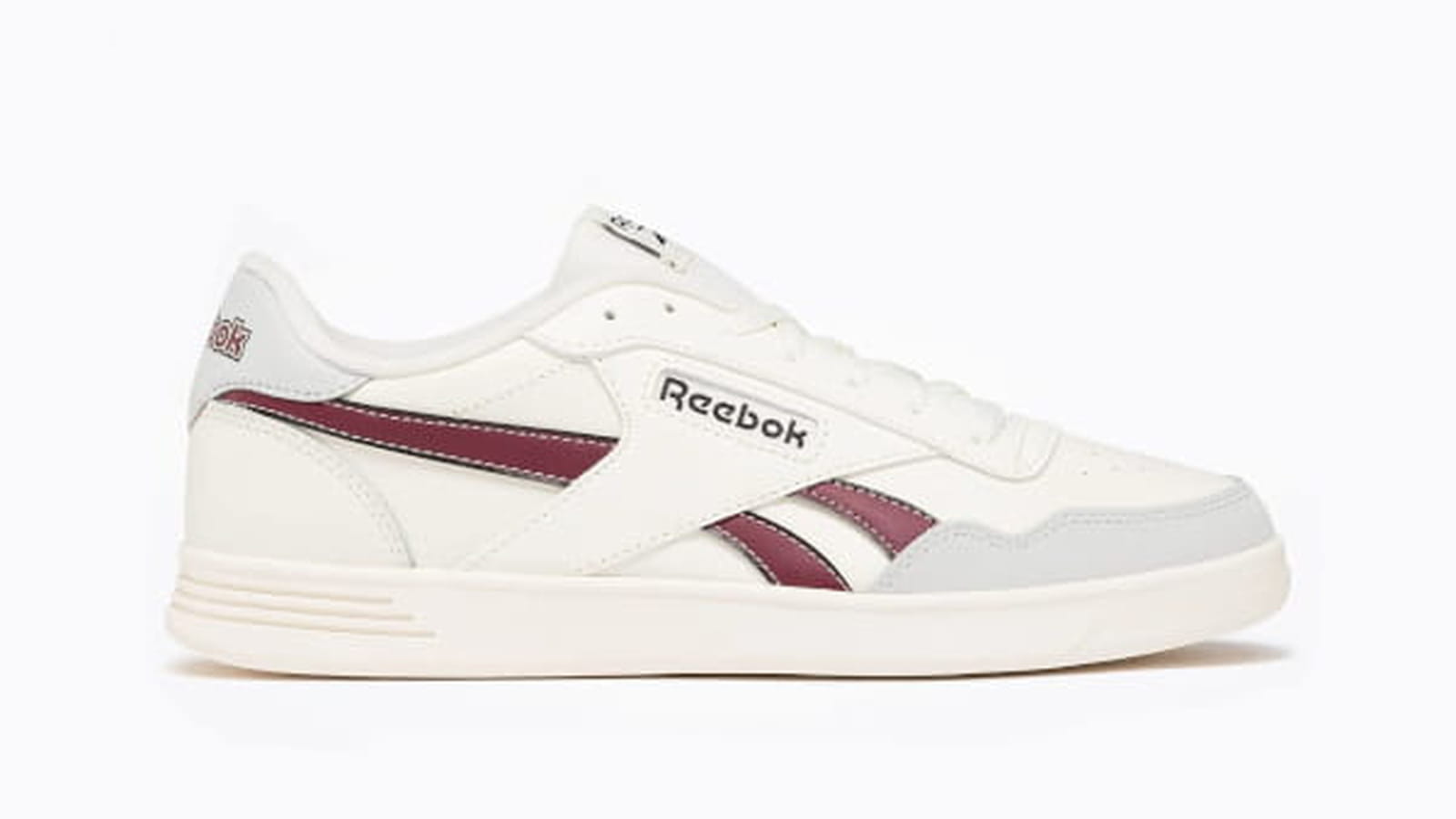 Baskets Reebok 