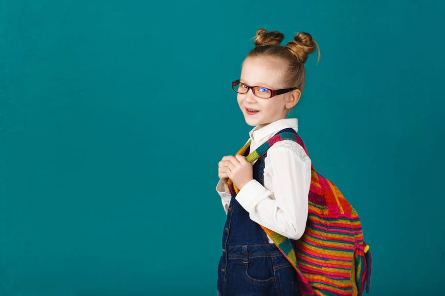 Rentrée scolaire 2019 : dates, fournitures, organisation, conseils