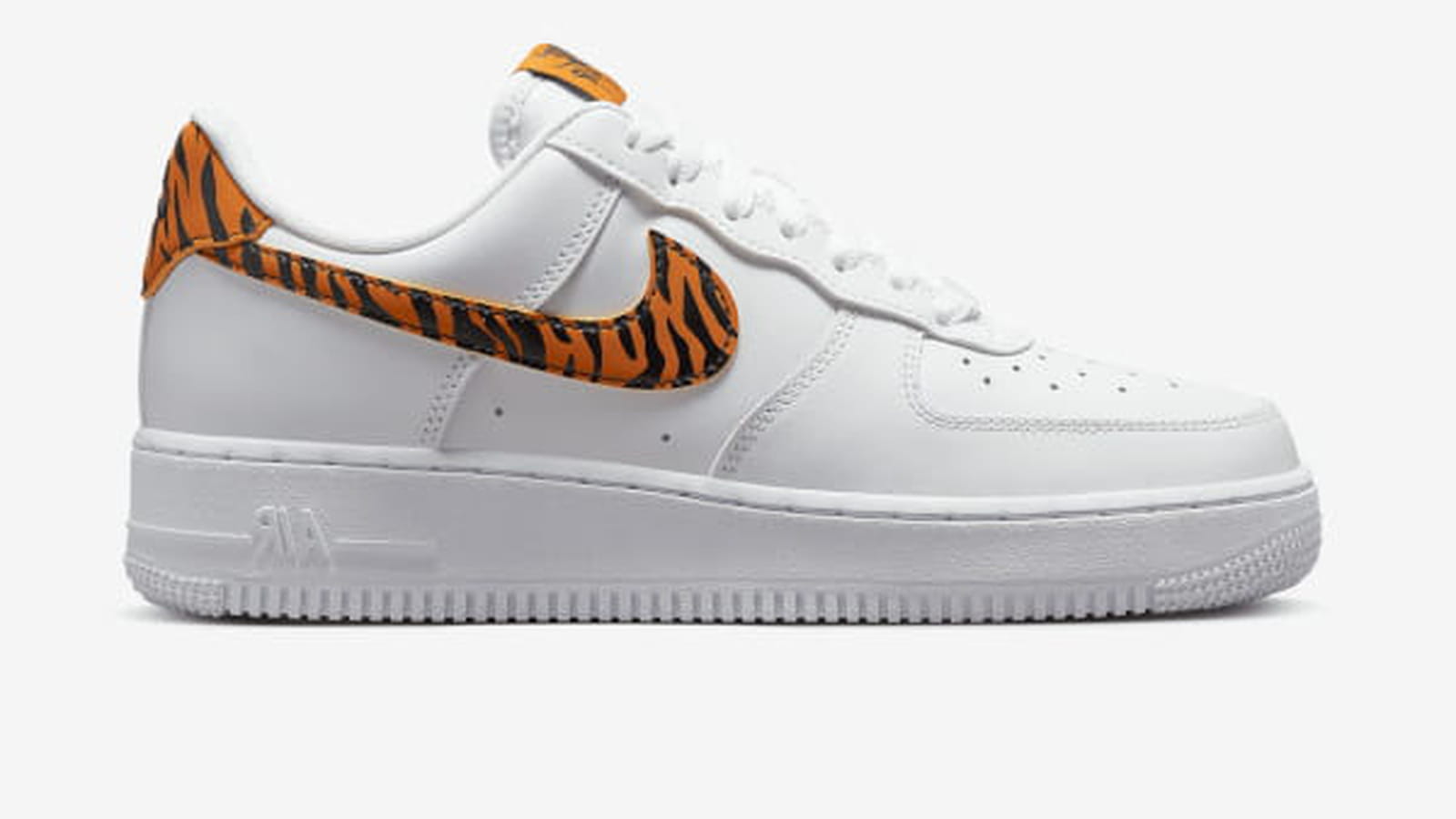Baskets Nike 