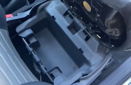 coffre-cache-voiture-fiat-500