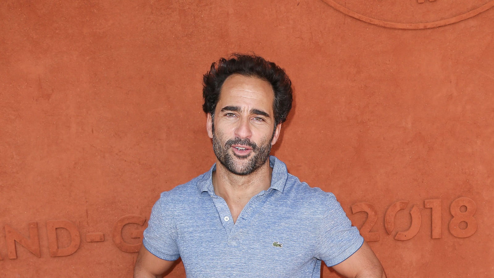 Florent Peyre
