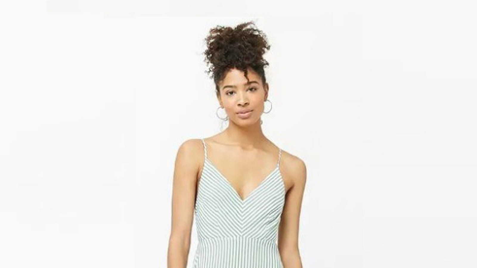 Forever 21
