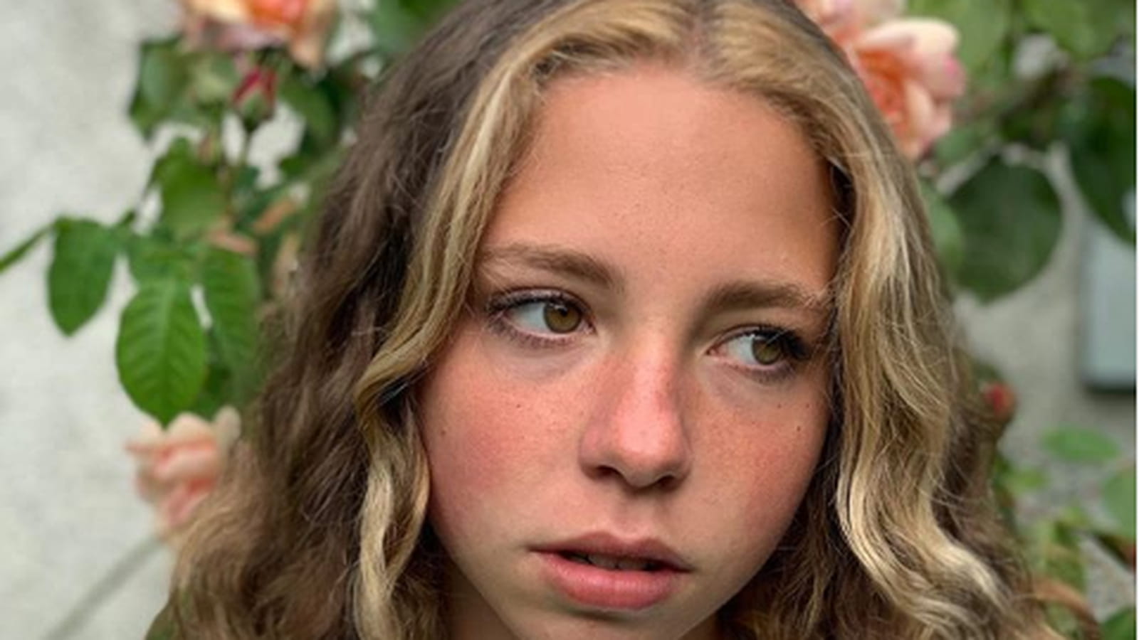 Nina Blanc-Francard