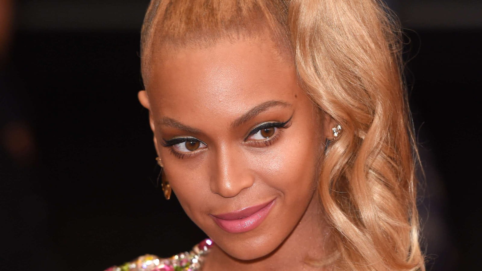 Beyoncé