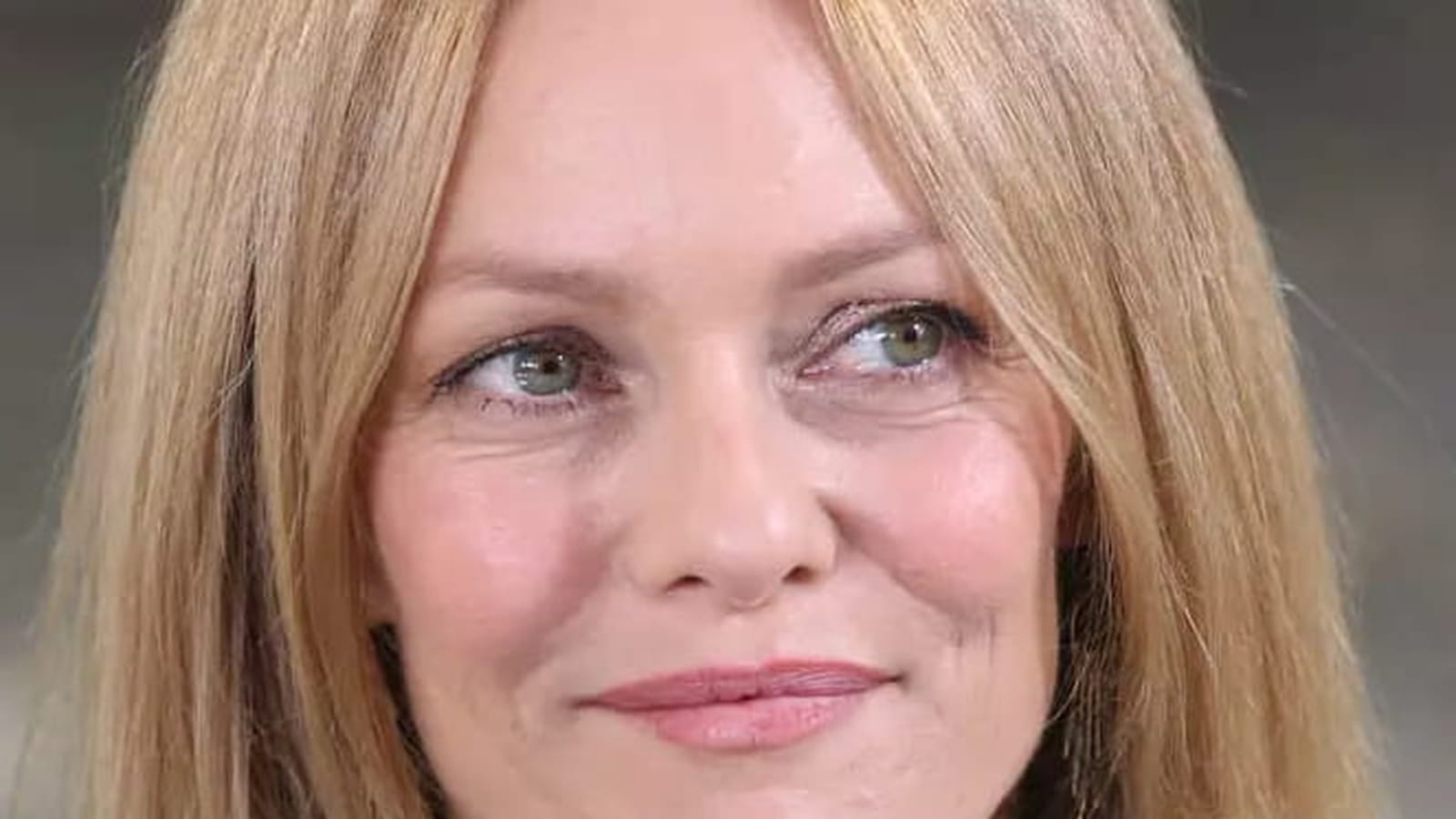 Vanessa Paradis 