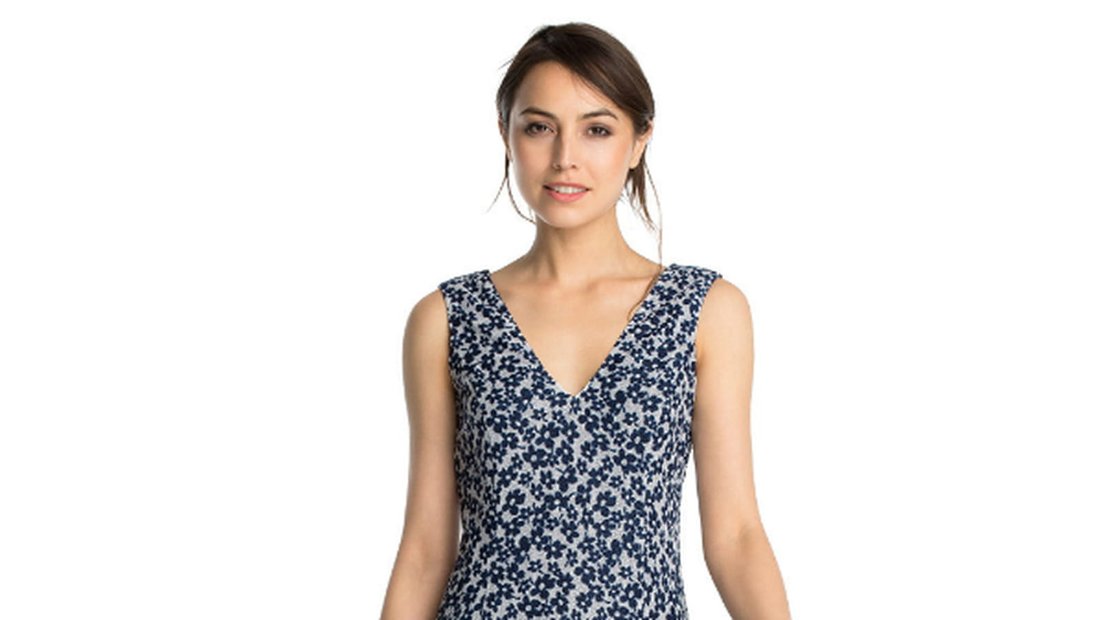 Robe Esprit