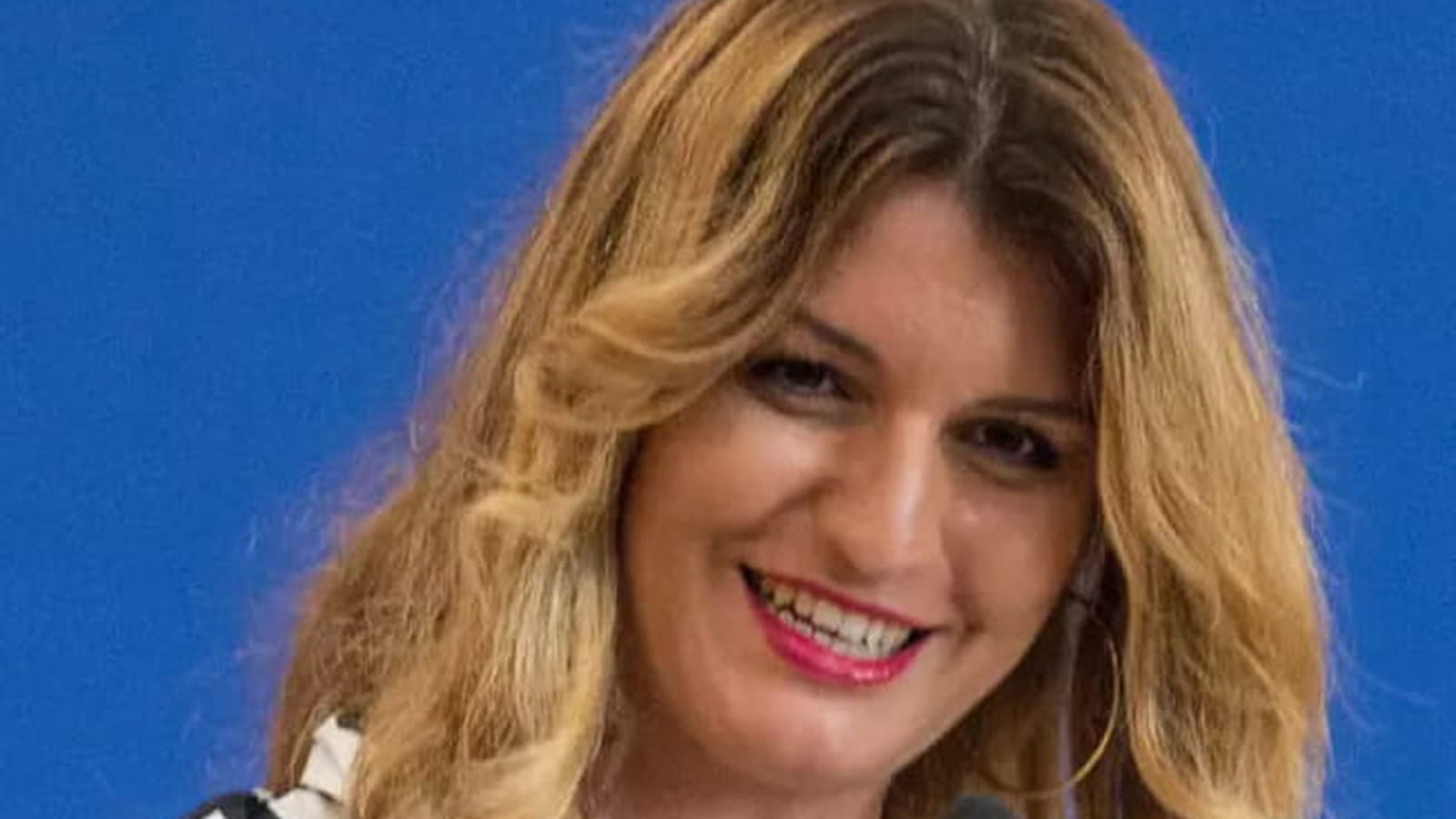 Marlène Schiappa