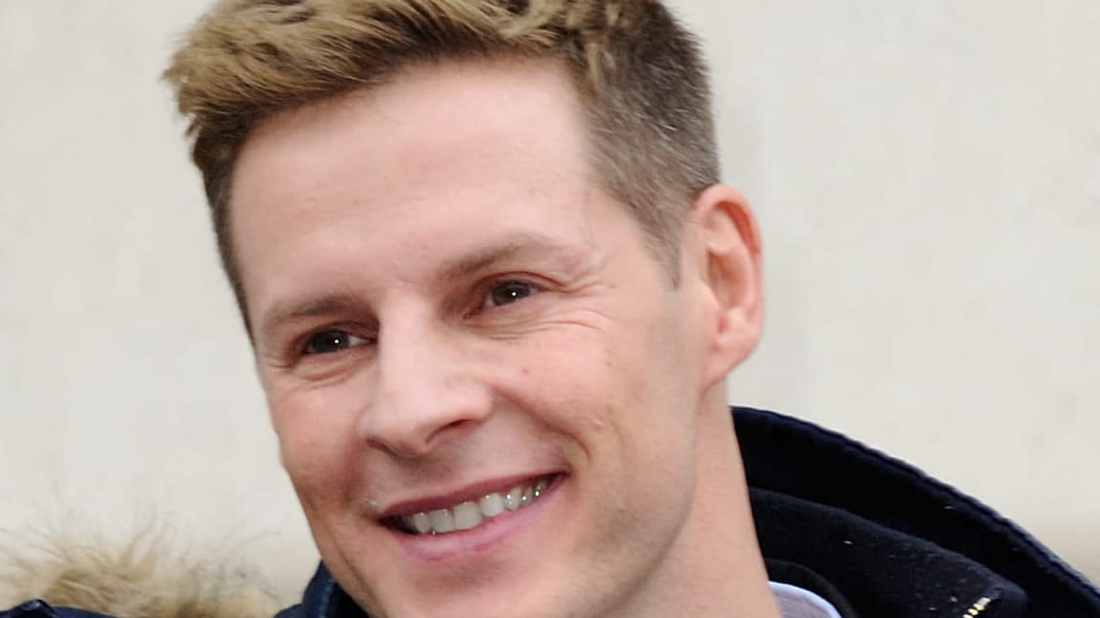 Matthieu Delormeau