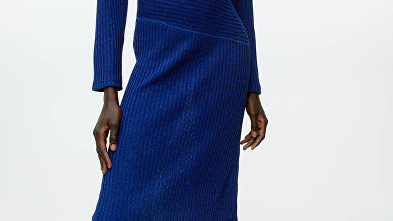 Robe Arket