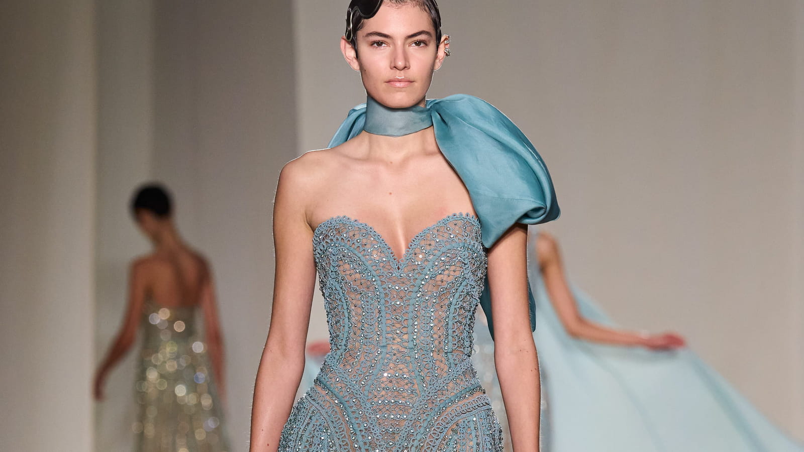 Look 55