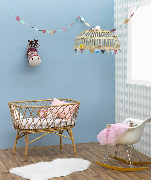 Peinture dépolluantes Ondi Pur par Zoplan