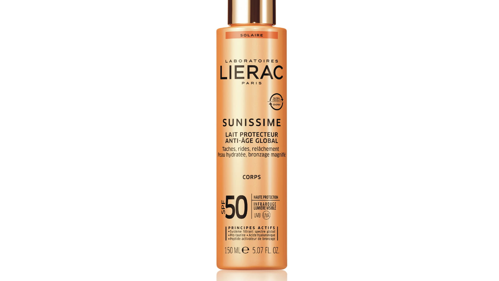 Lierac