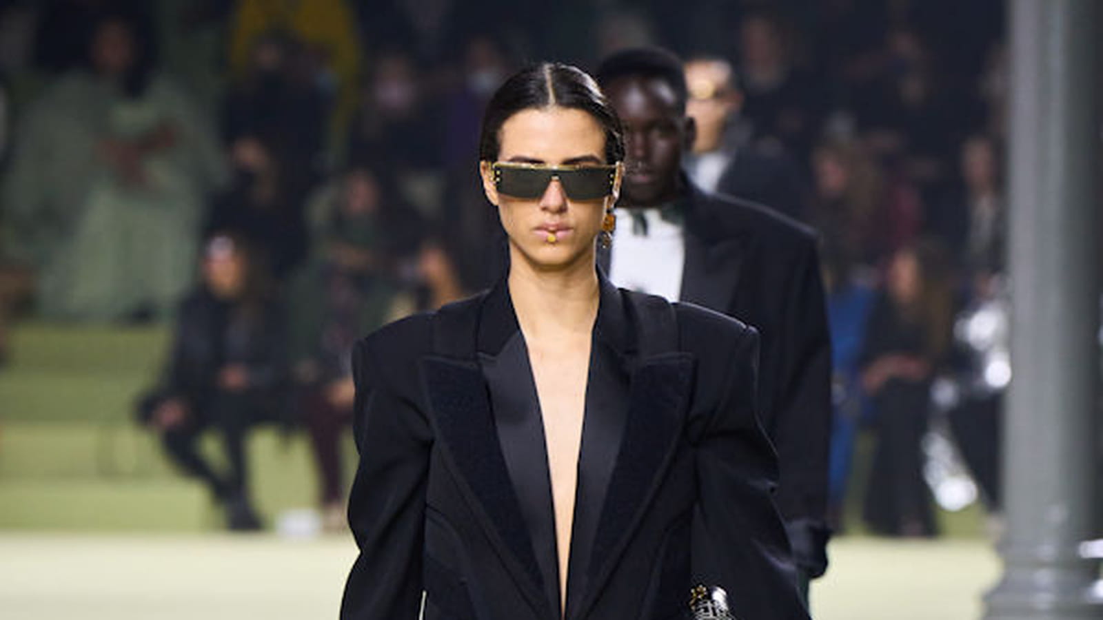 Look 92