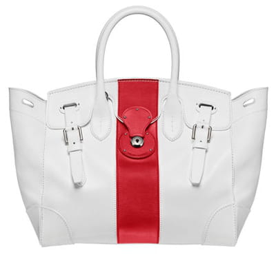 soft ricky ralph lauren edition limitã©e galeries lafayette article