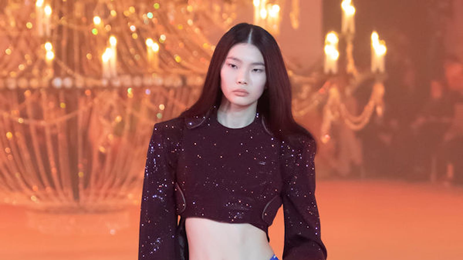 Look 13