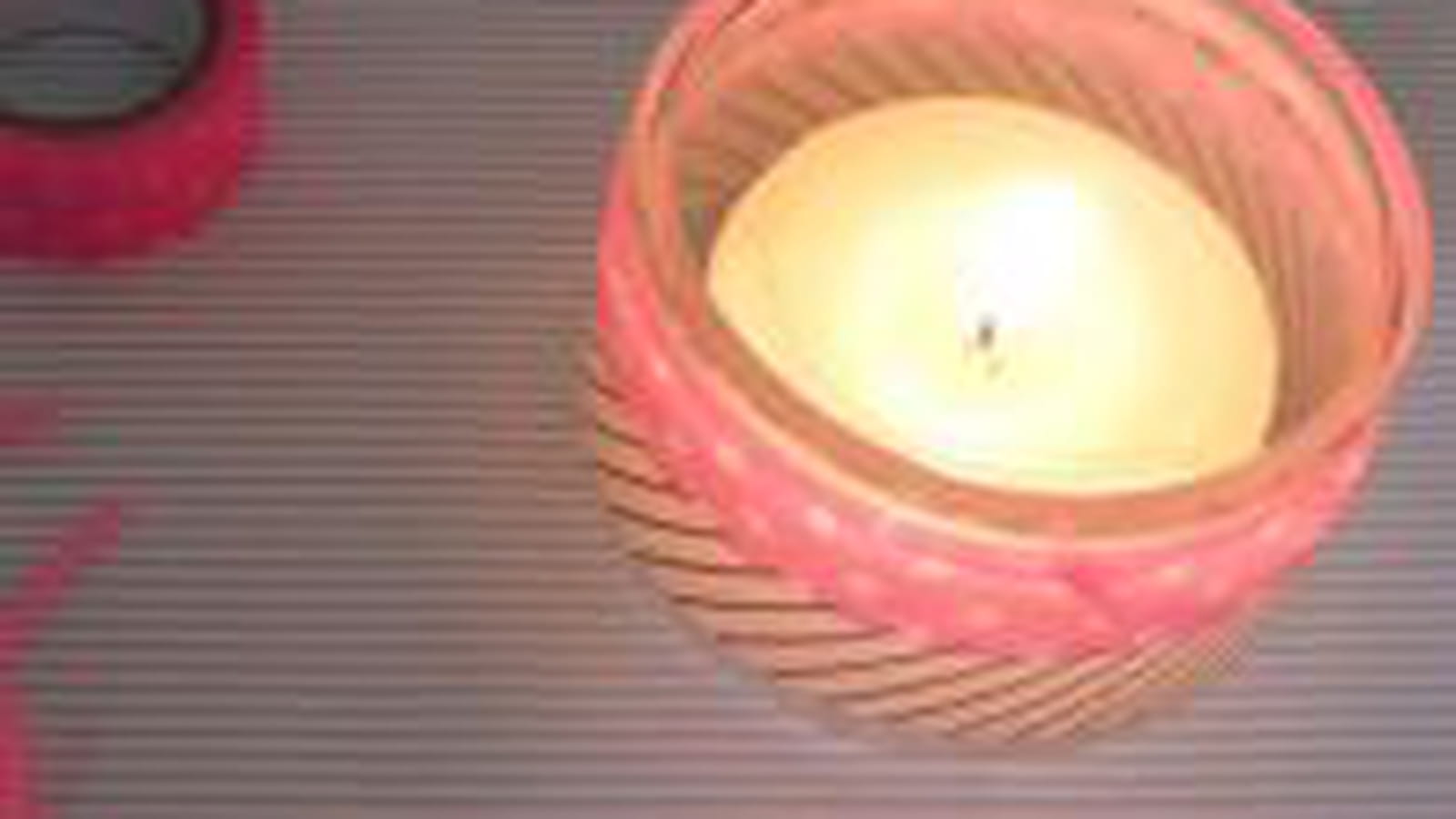 Photophore