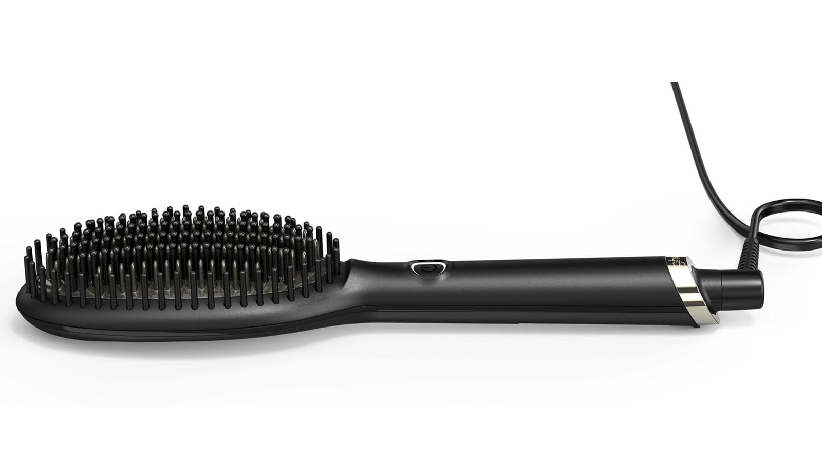 ghd
