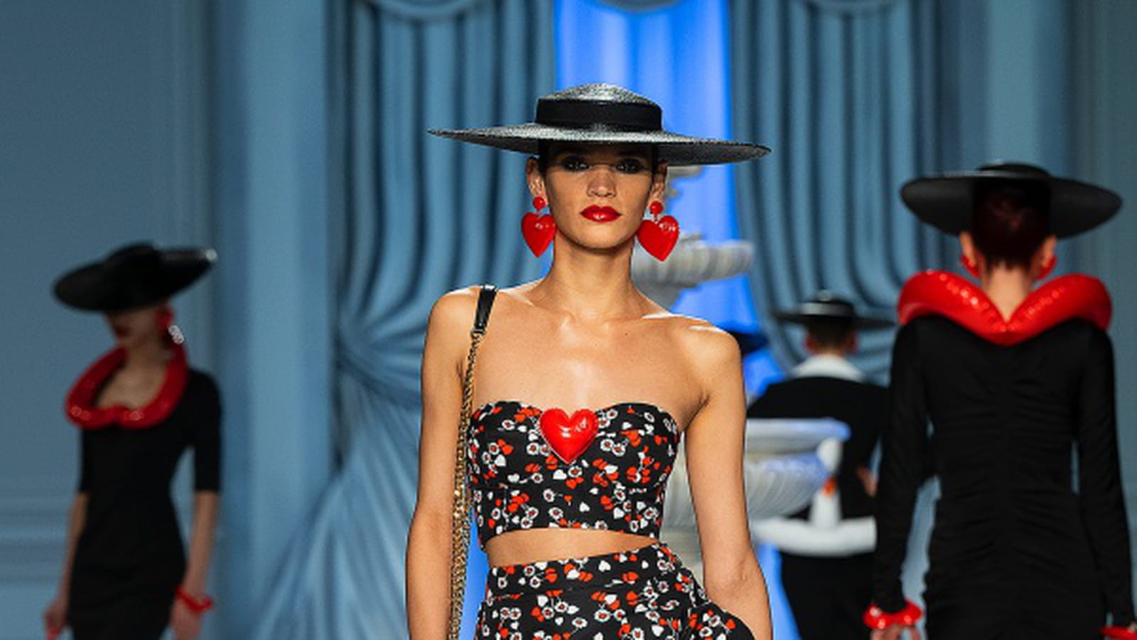 Look 8