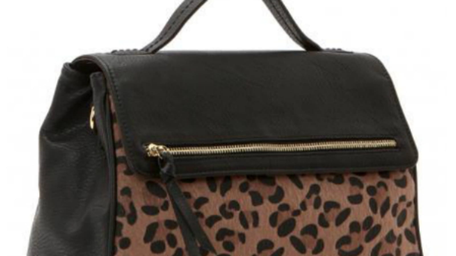 Sac Texto