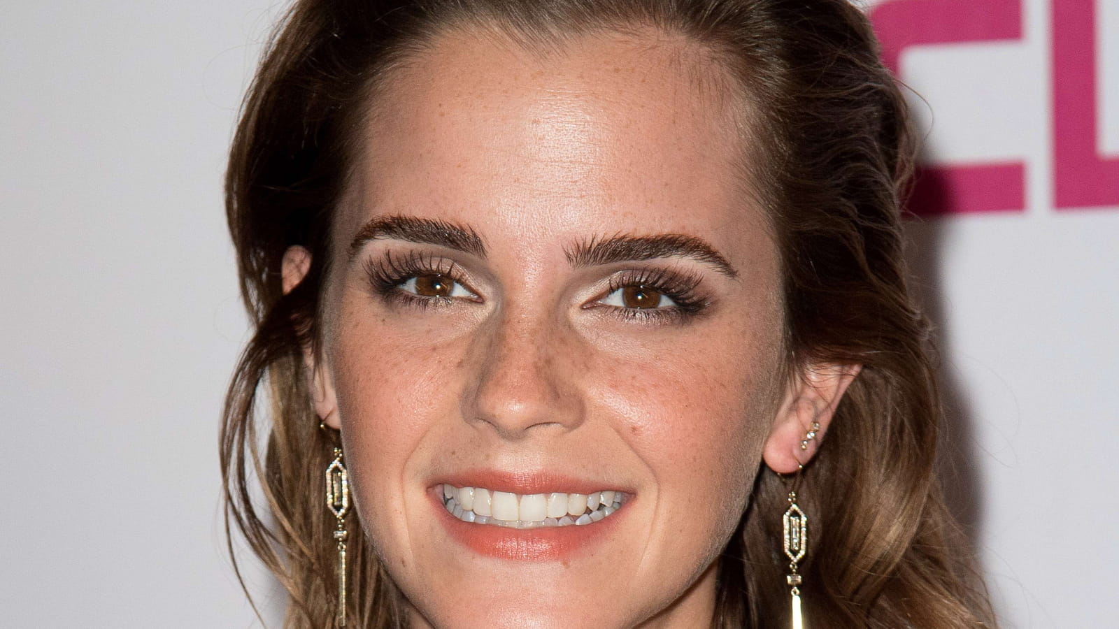 Emma Watson