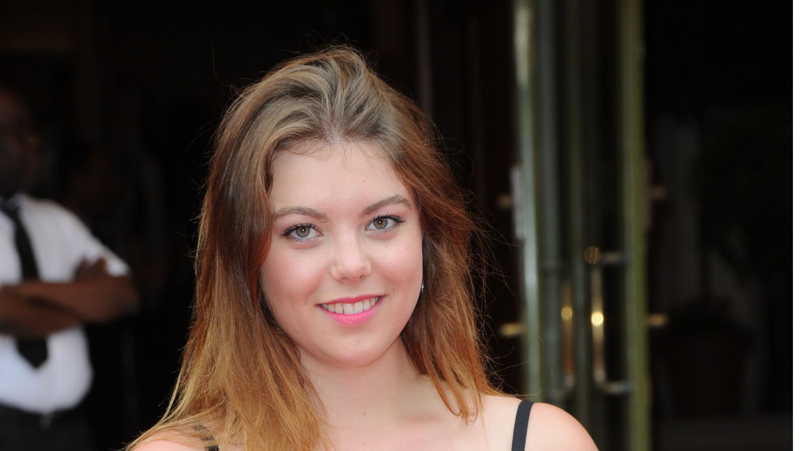 Héloïse Martin