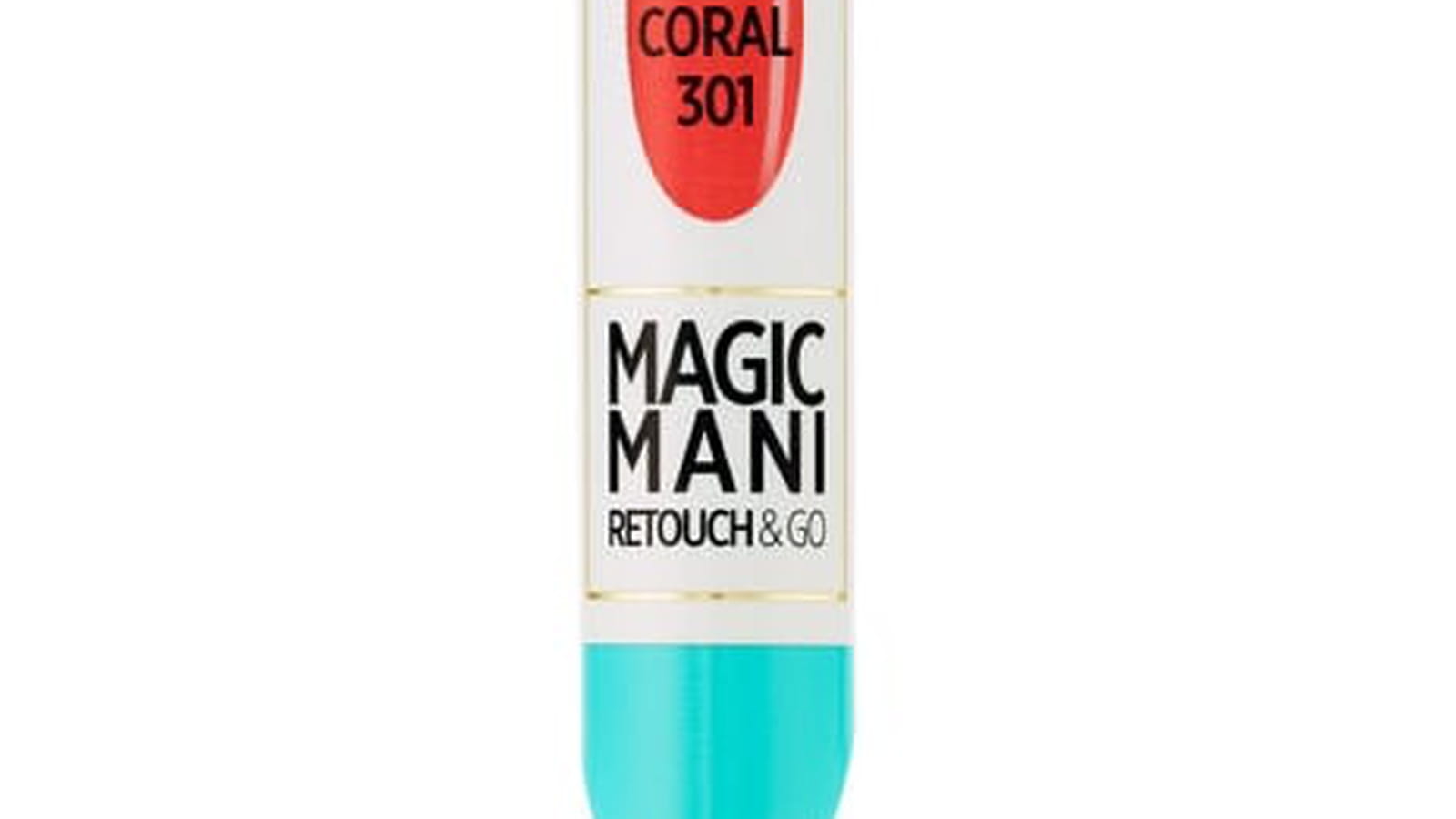 L'Oréal Paris