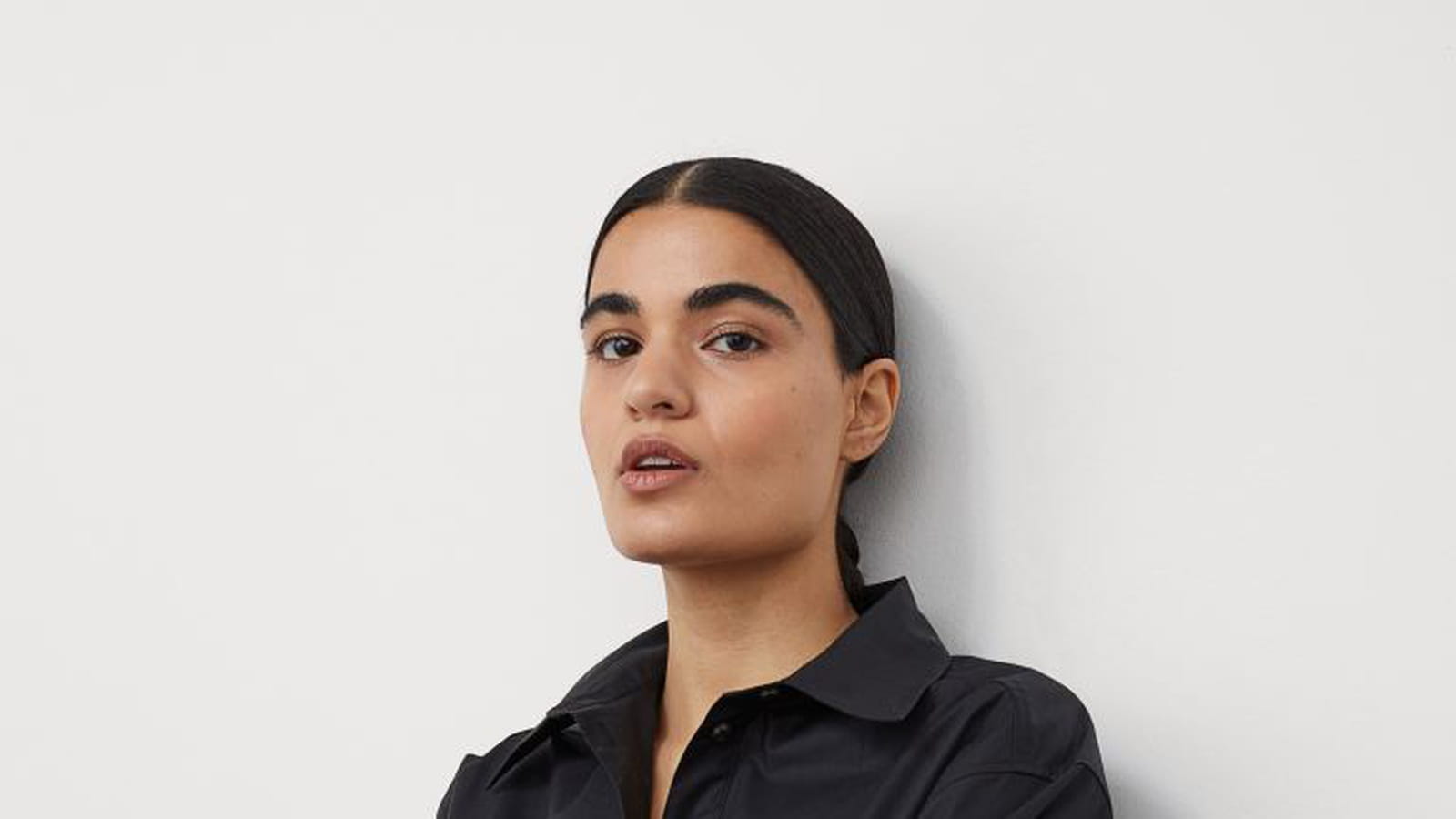 Chemise H&M