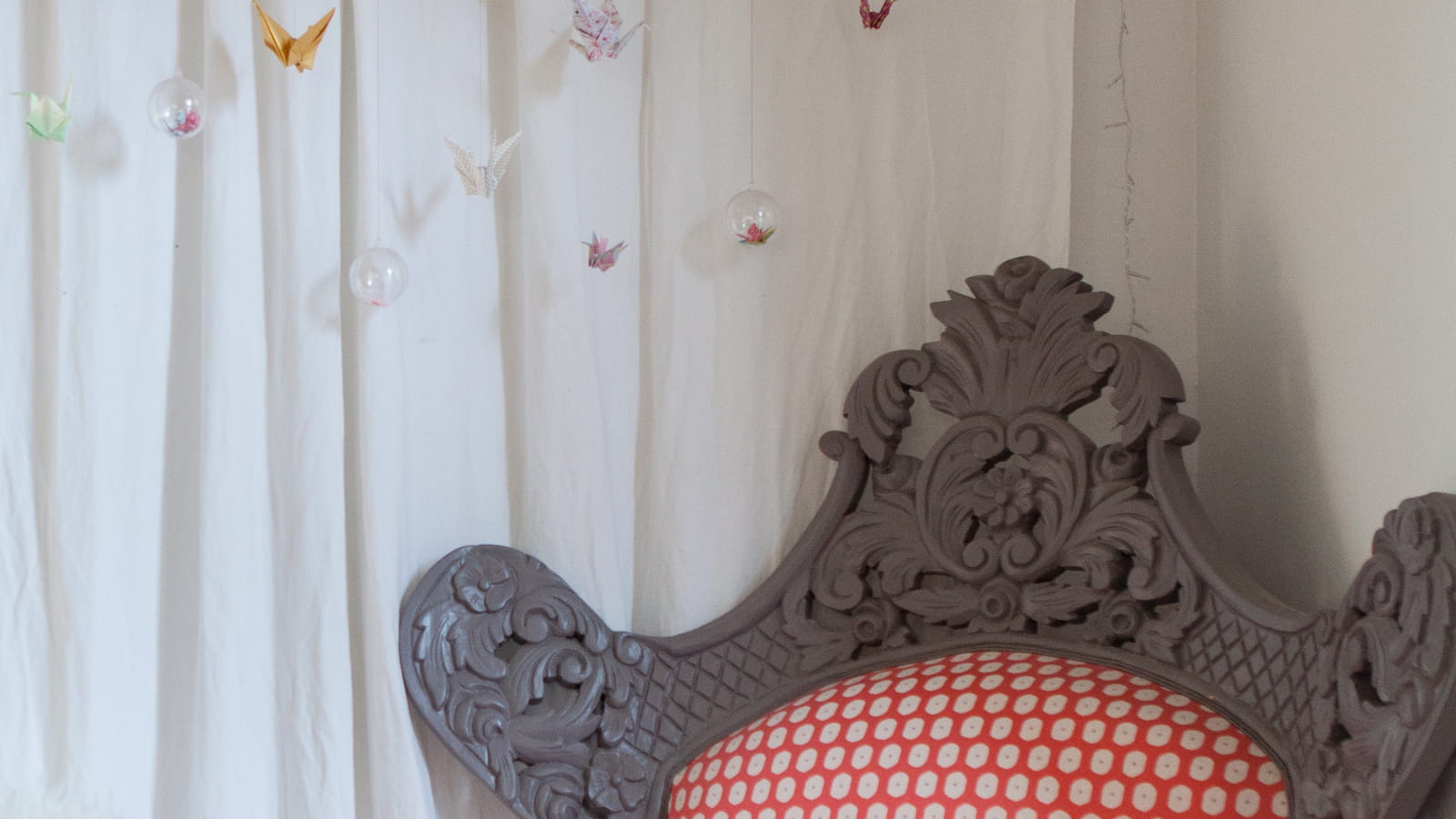Fauteuil