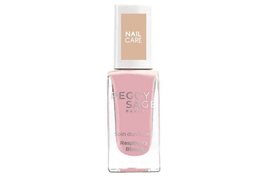Soin durcisseur CC NAILS, Peggy Sage