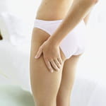 beaute56569357stockbyte