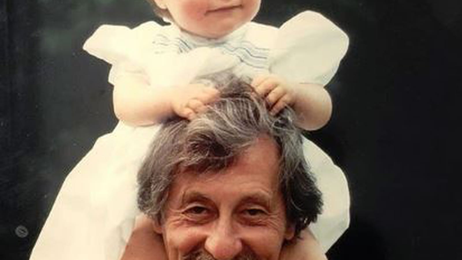 Jean Rochefort