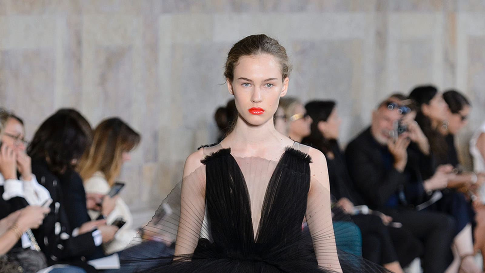 Giambattista Valli