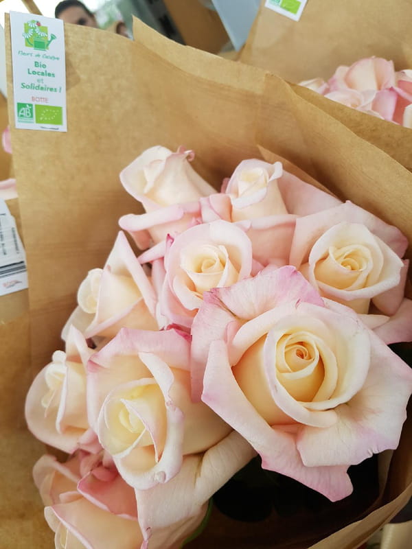 bouquet-fleurs-de-cocagne-botanic