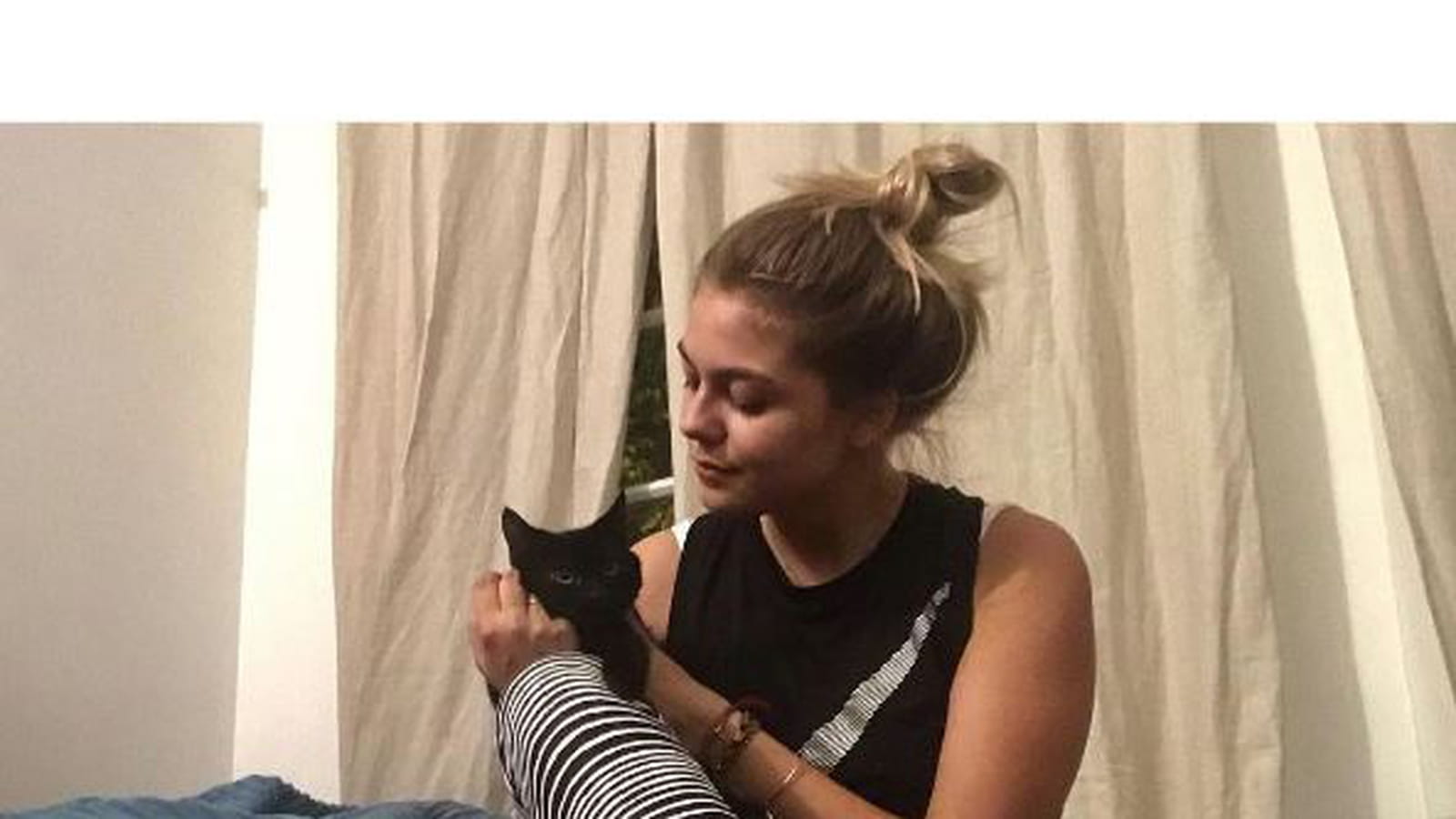 Louane