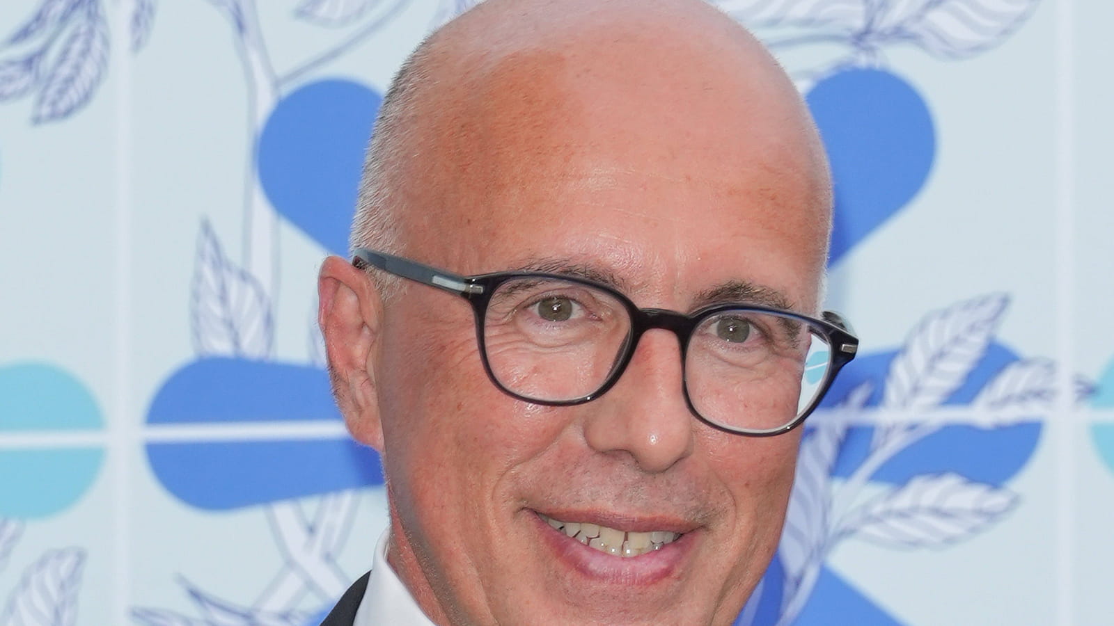 Eric Ciotti
