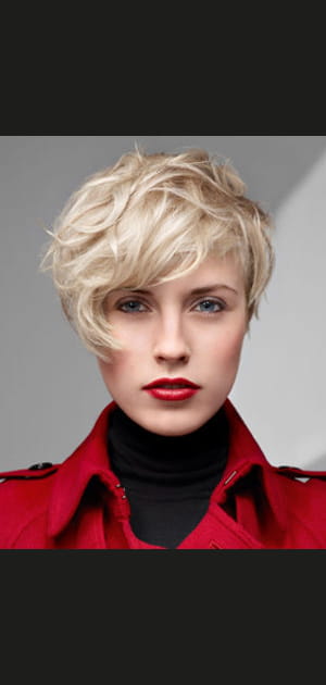 Couleurs &amp; Cr&eacute;ations Interm&egrave;de