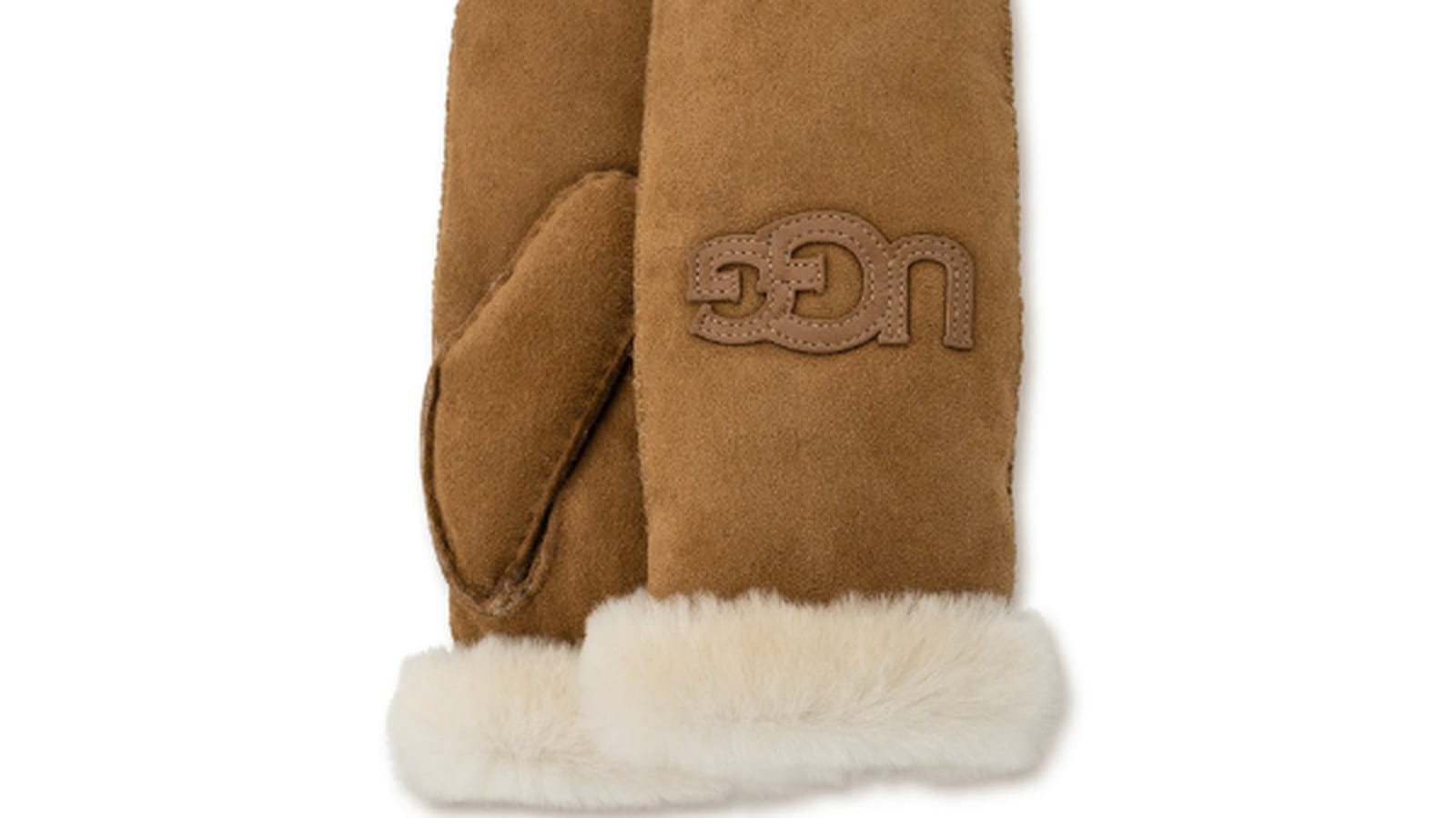 Moufles UGG