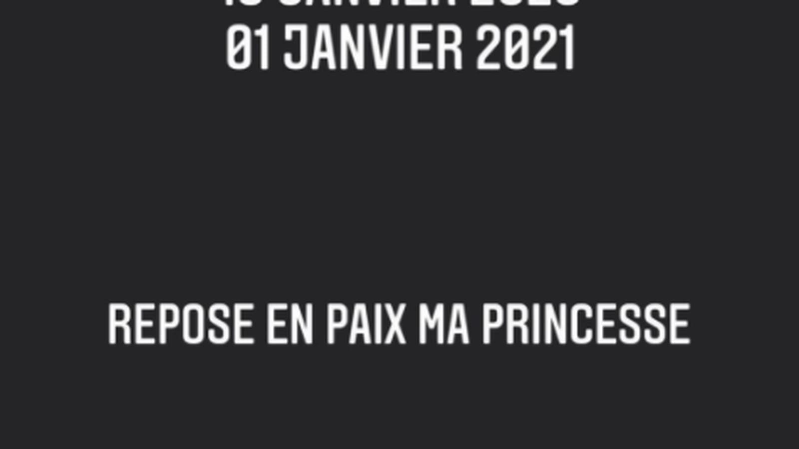 Karine Le Marchand
