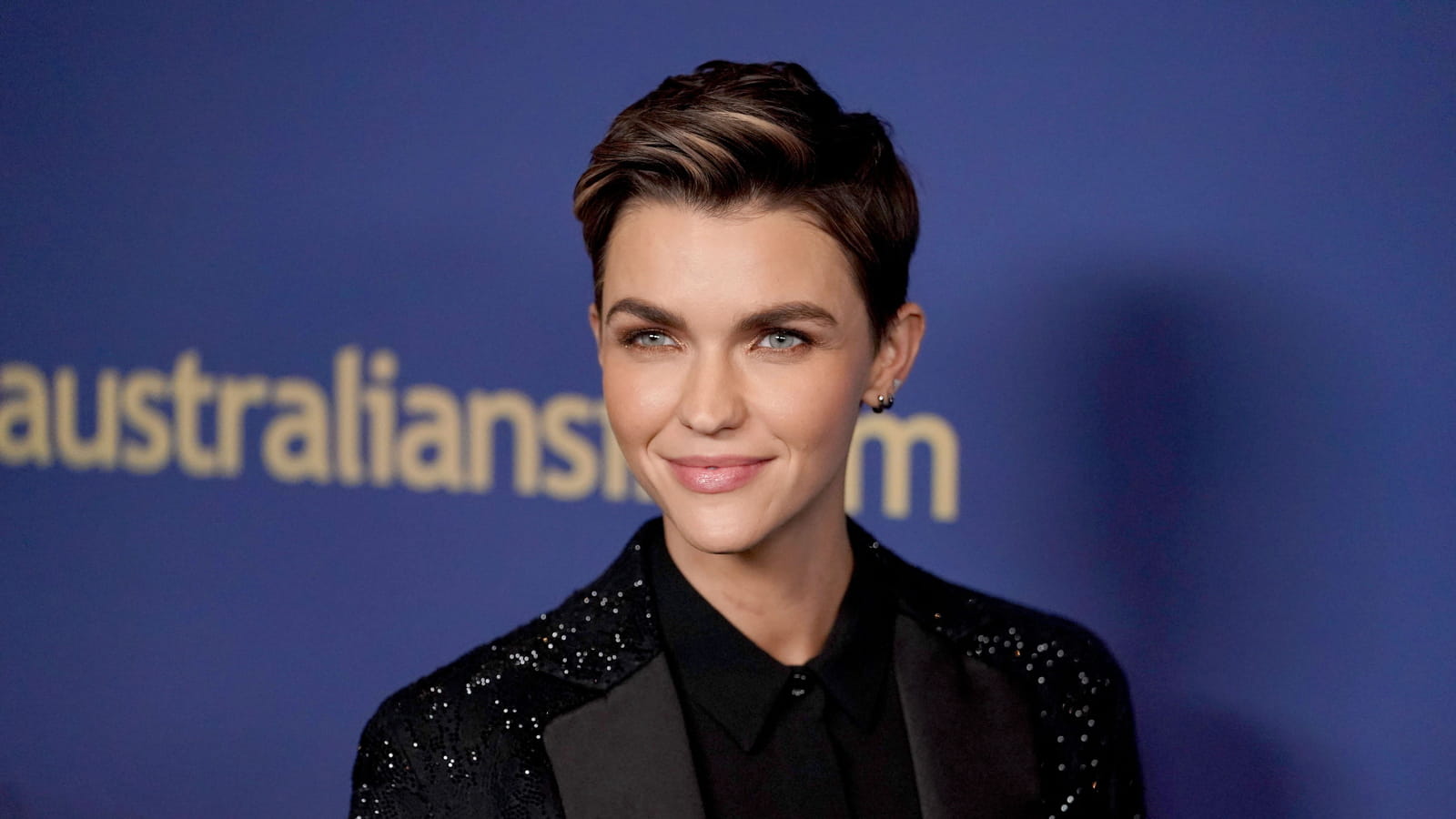 Ruby Rose