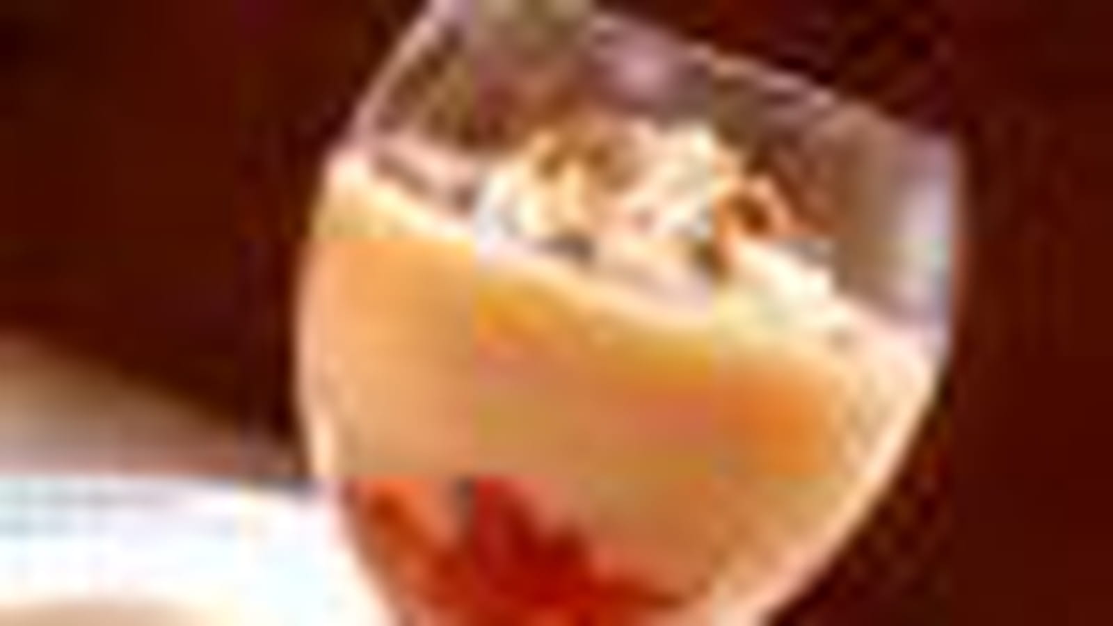 Pamplemousse