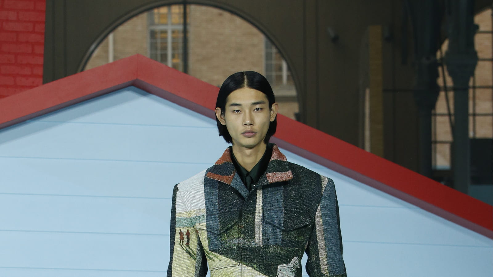 Look 36
