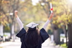 100% des diplômés sont embauchés : c'est la meilleure université de France pour décrocher un travail