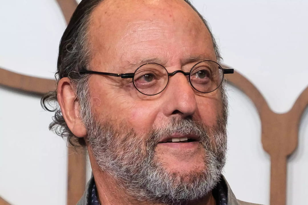 Pourquoi Jean Reno a-t-il (presque) disparu