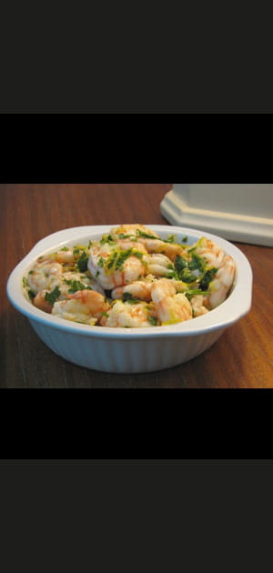 Sal&eacute;-sucr&eacute; l&eacute;ger