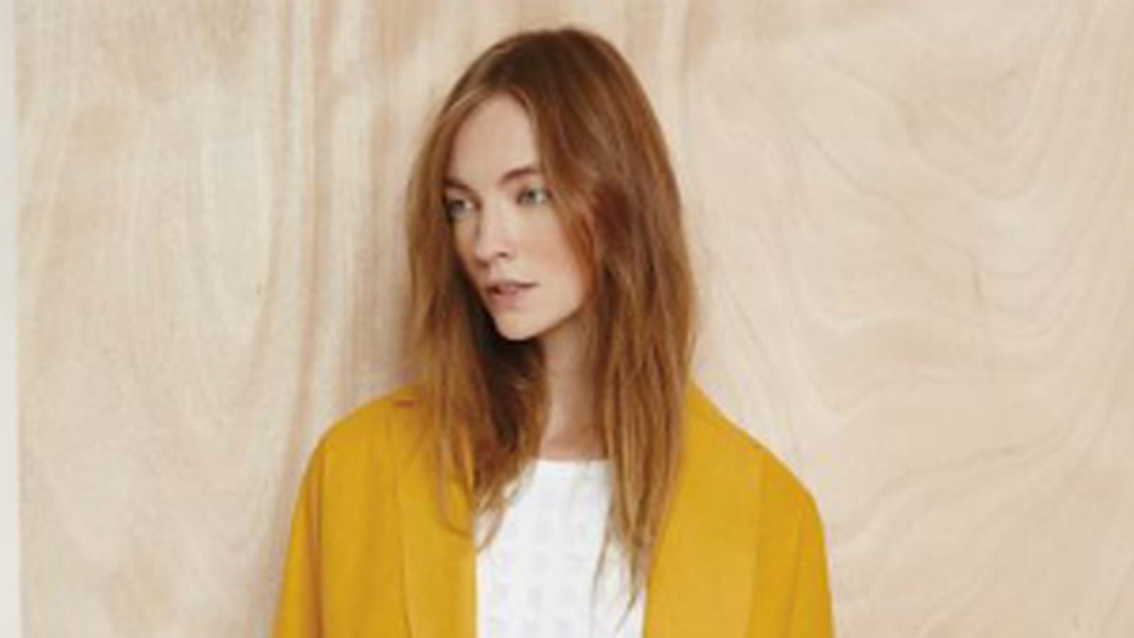 Manteau Suncoo